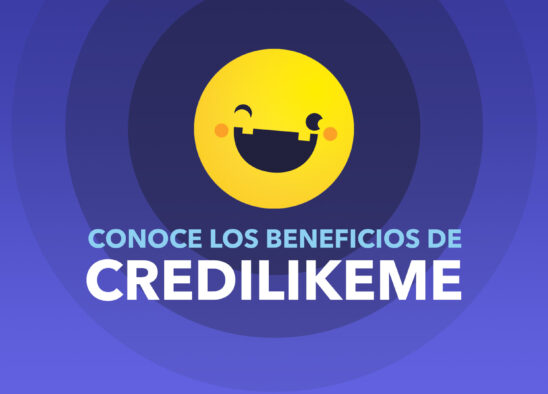 Aprende Sobre Credilikeme – Credilikeme – El Blog De Confianza