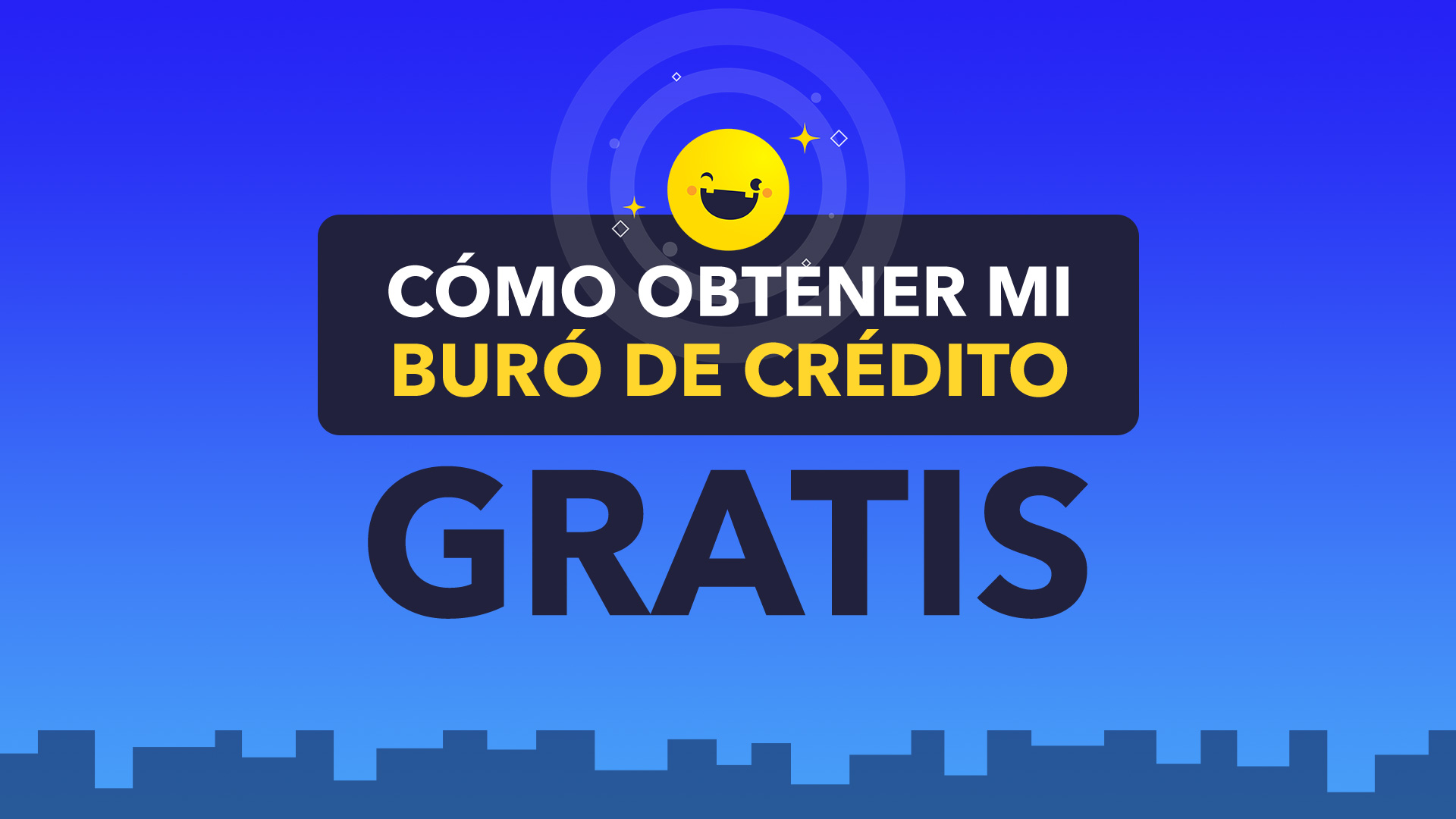 Buro de credito