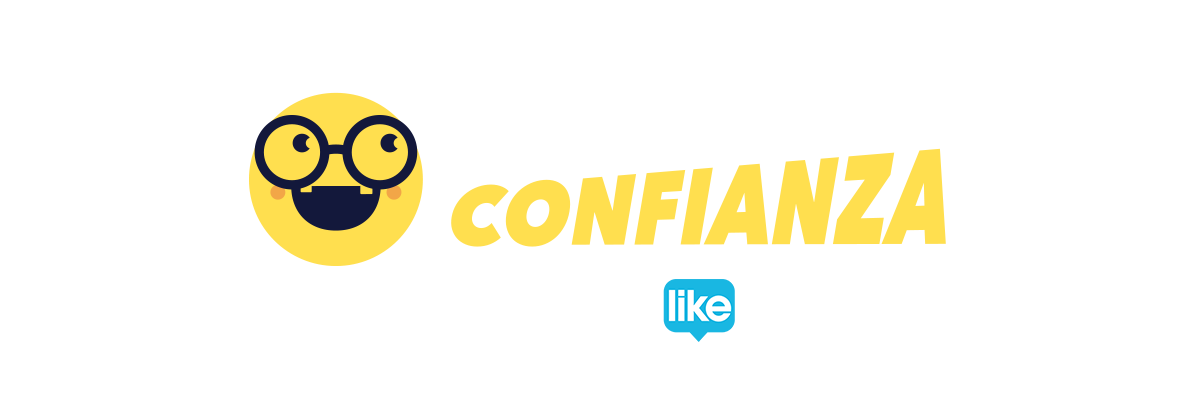 Credilikeme - El Blog de Confianza