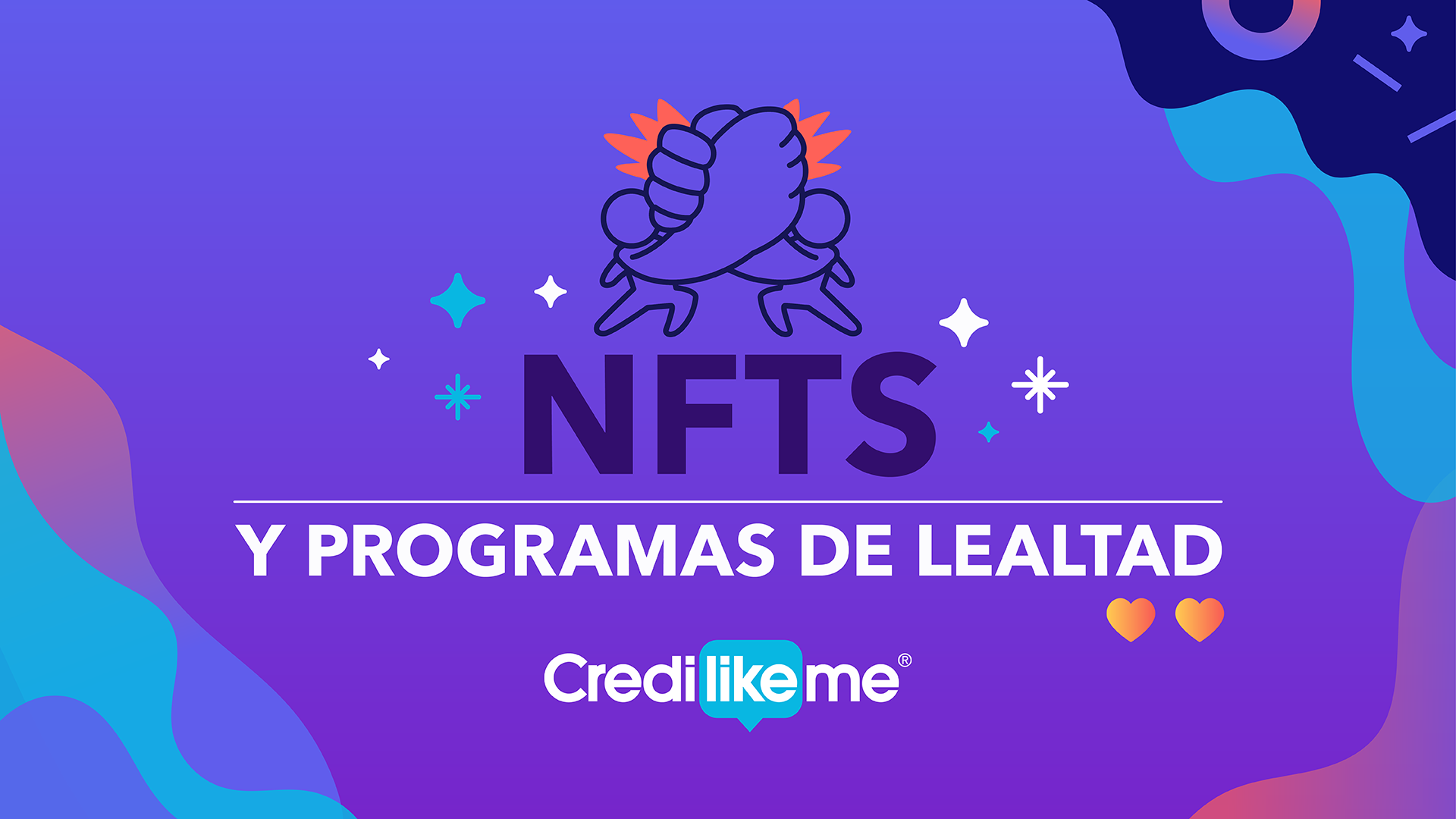 NFTs y Programas de Lealtad