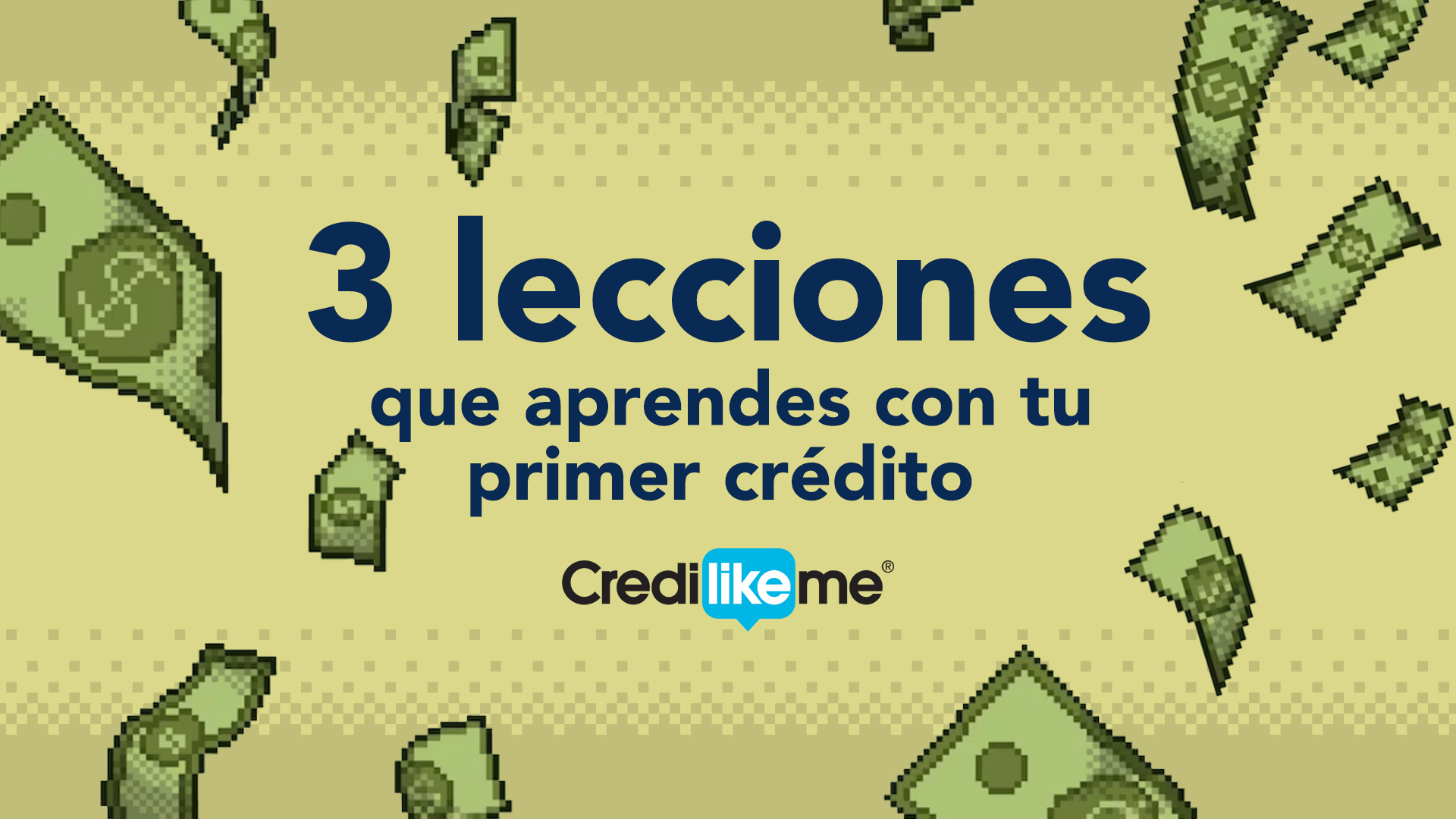 Creditos personales