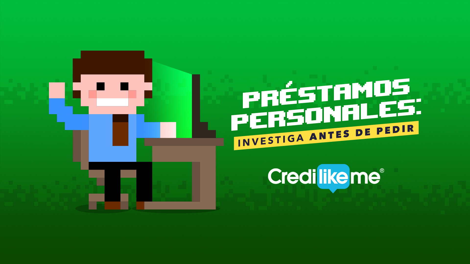 Prestamos personales